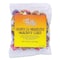Office Snax. Candy Assortments, Soft and Chewy Candy Mix, 1 lb Bag 00664 - alternate 1